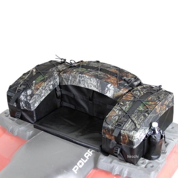 【USA在庫あり】 3505-0173 ASEMOB ATV-TEK カーゴバック ARCH SER...