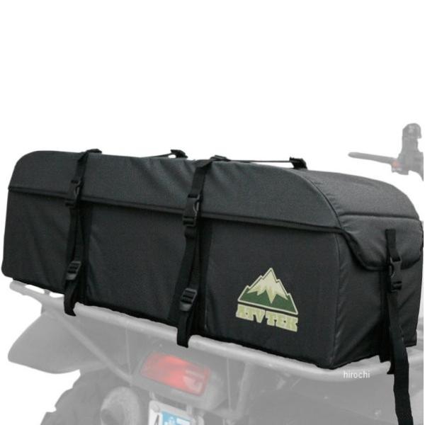 3505-0174 ASEMOB ATV-TEK カーゴバック ARCH SERIES ドリンクホル...