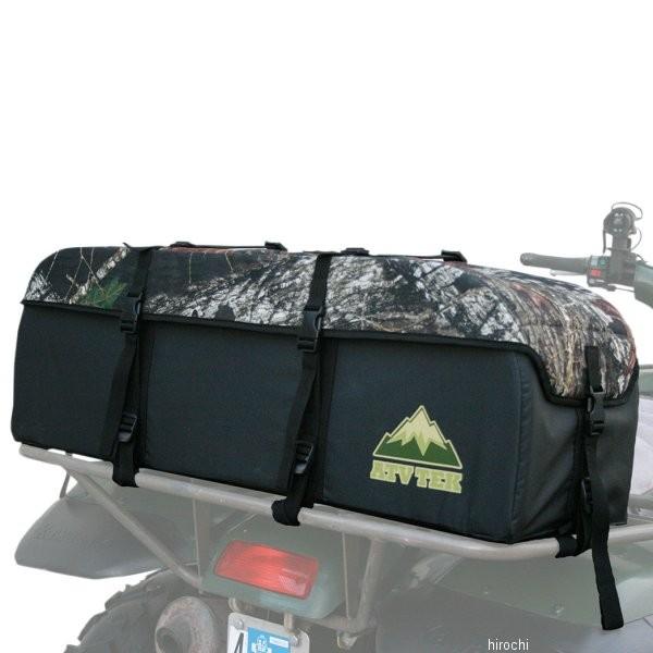 【USA在庫あり】 3505-0175 ATV-TEK カーゴバック ARCH SERIES ドリン...