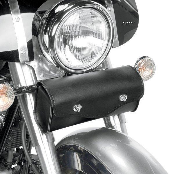 【USA在庫あり】 3506-0008 ウイリー&amp;マックス willie&amp;max ツールバッグ フォ...