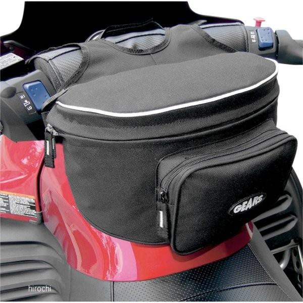 【USA在庫あり】 3507-0006 ギアーズ カナダ Gears Canada ハンドルバー バ...