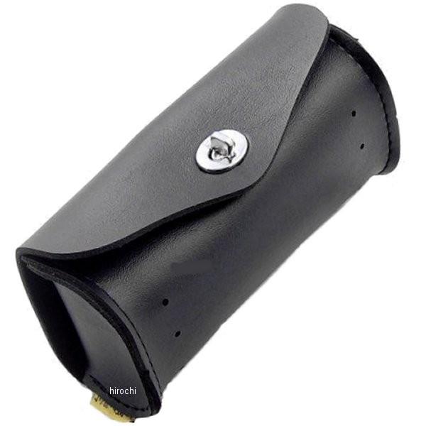 【USA在庫あり】 3507-0009 ウイリー&amp;マックス willie&amp;max ツールバッグ ハン...