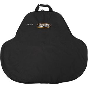 YAMAHA（ヤマハ） 【メーカー在庫あり】 210-0005 キジマ バックレスト