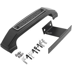 くろ　-プロフ必読- ACP GS400 E2タイプ ラインステッカーセット カラー 黒ベース