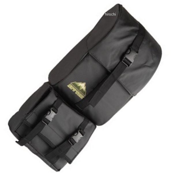 【USA在庫あり】 3509-0021 ATV-TEK フェンダーバック ARCH SERIES 6...