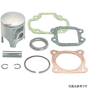 WISECO（ワイセコ） K615 ピストンキット 61mm Z550FX、Z400FX、GPZ HD