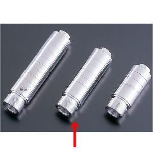 ★NSR50/80 後期フロントフォーク ＋ イニシャルアジャスター 稼働品！ フロントフォークイニシャルアジャスター AGRAS（アグラス） NSR50