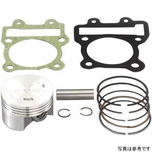 カワサキ（Kawasaki） 13008-1136 カワサキ純正 リング セット