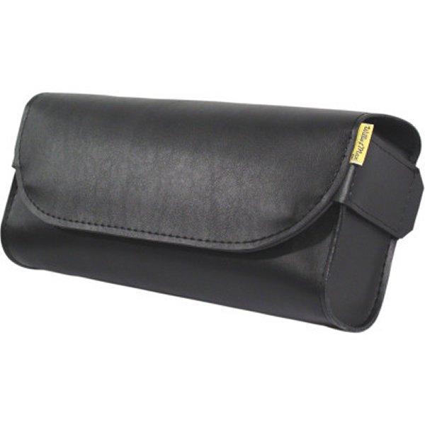 【USA在庫あり】 3510-0001 ウイリー&amp;マックス willie&amp;max ツールバッグ ラプ...