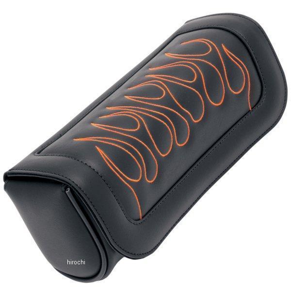 【USA在庫あり】 3510-0024 サドルメン Saddlemen ツールバッグ ハイウェイ オ...