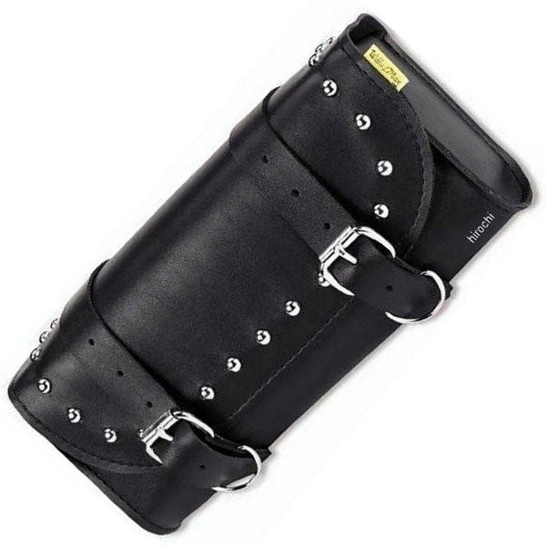 【USA在庫あり】 3510-0025 ウイリー&amp;マックス willie&amp;max ツールバッグ レン...