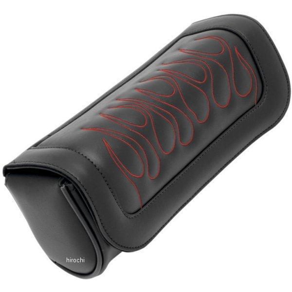 【USA在庫あり】 3510-0033 サドルメン Saddlemen ツールバッグ ハイウェイ ダ...