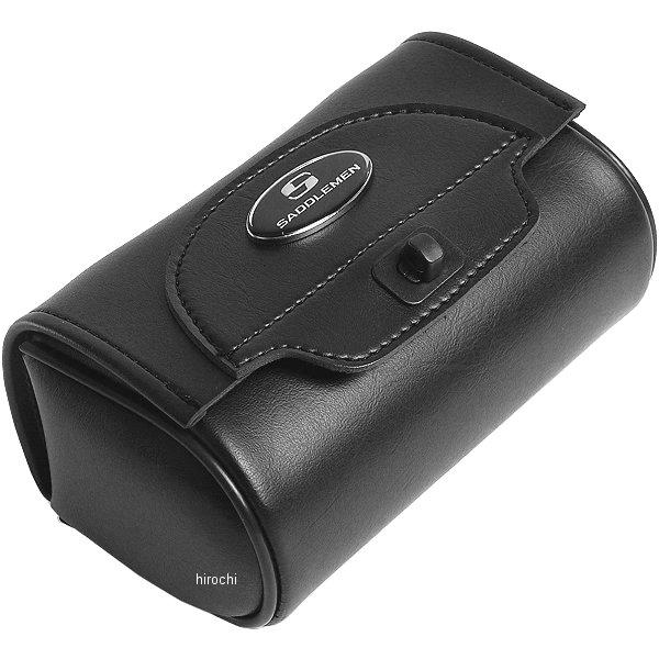 【USA在庫あり】 3510-0038 サドルメン Saddlemen ツールバッグ クルーズ Mサ...