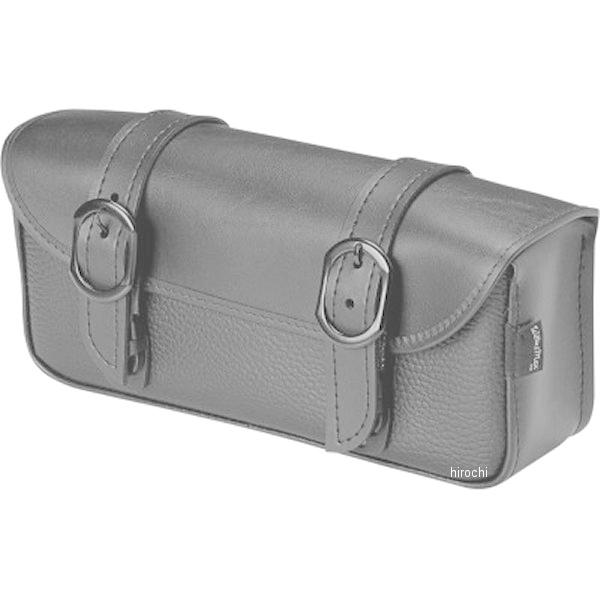 【USA在庫あり】 3510-0045 ウイリー&amp;マックス willie&amp;max ツールバッグ ブラ...