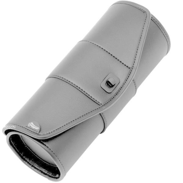 【USA在庫あり】 3510-0061 サドルメン Saddlemen ツールバッグ クルーズ デラ...