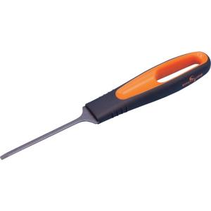 【メーカー在庫あり】 3511 (株)坂爪製作所...の商品画像