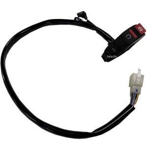 RSP0649999 RSP064 RSタイチ e-HEAT 7.2V充電器&バッテリーセット 3T