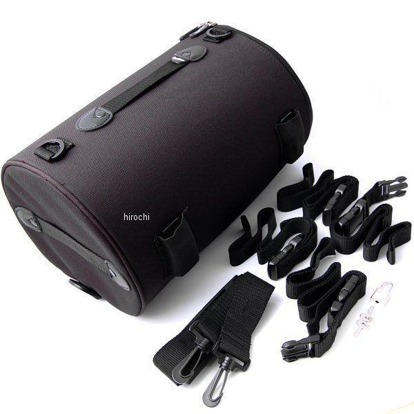 【USA在庫あり】 3515-0074 R850 サドルメン Saddlemen ロールバッグ HD...