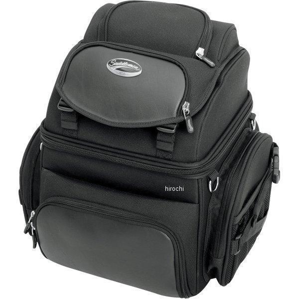 【USA在庫あり】 3515-0113 BR1800 サドルメン Saddlemen シーシーバー ...