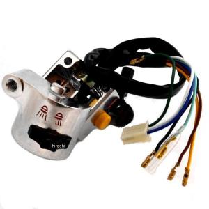 ホンダ（HONDA） [純正部品] ウィンカースイッチASSY : ナナカンパニー