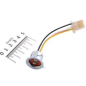 スズキ GS400 GS425 GS550 GS750 LED テールランプ テールライト