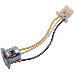 DAYTONA（バイク用品） 【メーカー在庫あり】 90557 ヘンリービギンズ