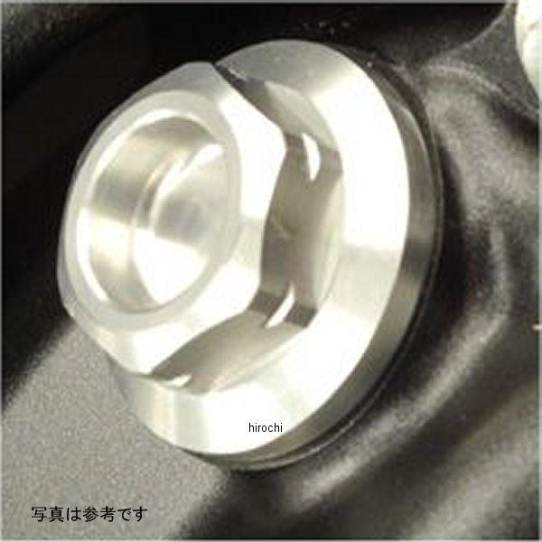 354-020-250R アグラス AGRAS オイルフィーラーキャップ M20×P2.5 ホンダ ...