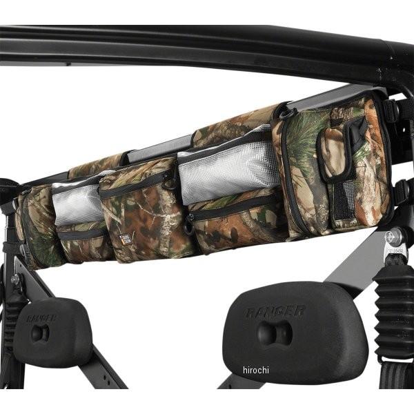 3540-0004 クラシック アクセサリーズ Classic Accessories ロールゲージ...