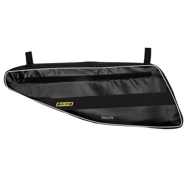 【USA在庫あり】 3540-0006 ネルソンリグ NELSON RIGG フロントロアーバッグセ...