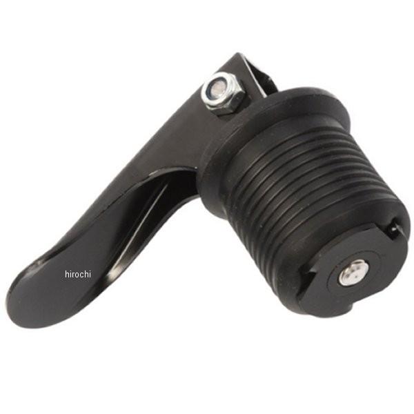 【USA在庫あり】 3540-0021 キンペックス Kimpex アタッチハンドル ポラリス オプ...