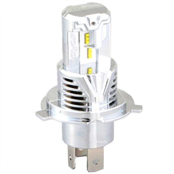 【メーカー在庫あり】 35479 デイトナ PRECIOUS RAY Z2(H4)4500K HD店