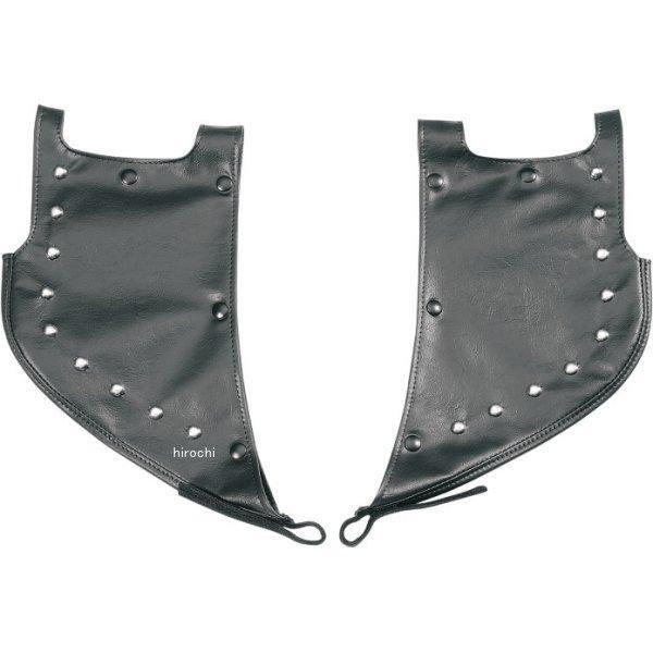 【USA在庫あり】 3550-0033 DRAG リンドバイ製エンジンガード用チャップス FLSTC...