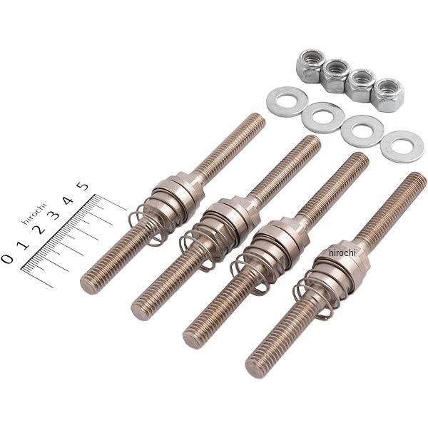 【USA在庫あり】 3550-0073 サイクルビジョン Cycle Visions 純正バッグ簡単...