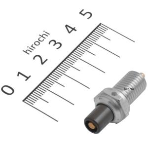 35600-HA0-003 ホンダ純正 スイッチ ASSY ニュートラル (トウヨウ)