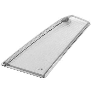 SP武川　ハイパーLEDウインカーバルブキット　Z125PRO Amazon | スペシャルパーツ武川 ハイパーLEDウインカーバルブキット