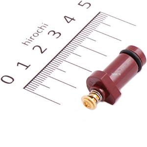 サンスター文具 JKR-110-38 サンスター リアスプロケット スチール 520