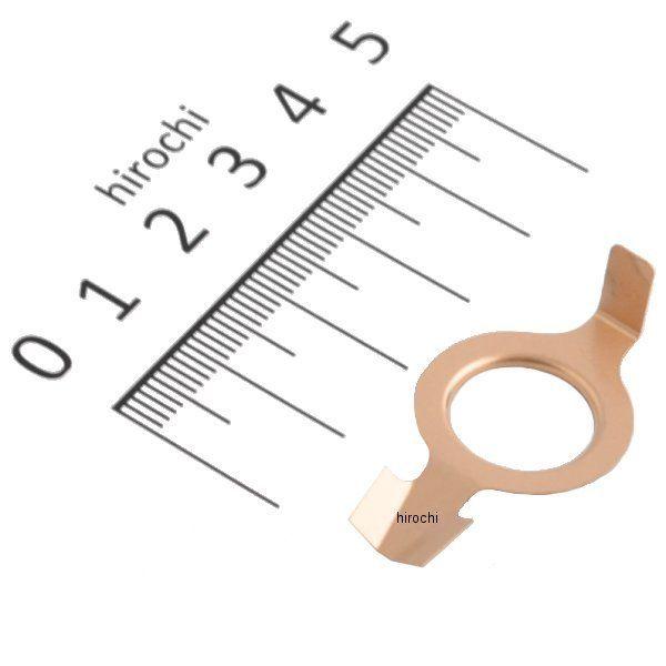 【メーカー在庫あり】 35753-KR3-010 ホンダ純正 ローター ニュートラルスイッチ エイプ...