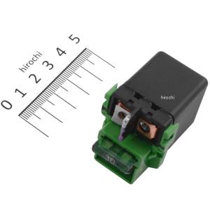 ホンダ 35850-MT4-000 ホンダ純正 スイッチアッシー スターター