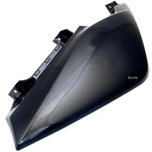 カワサキ 36001-0211-6C カワサキ純正 カバー サイド 右 ロア 黒檀 JP