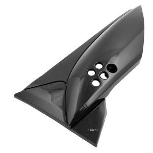 スズキ（SUZUKI） GSX1100Sカタナ(GU76A) バックミラー 左右 図中(10番