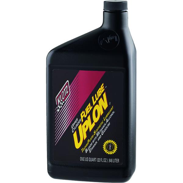 【USA在庫あり】 3602-0164 クロッツ KLOTZ Uplon Fuel Lube Qua...