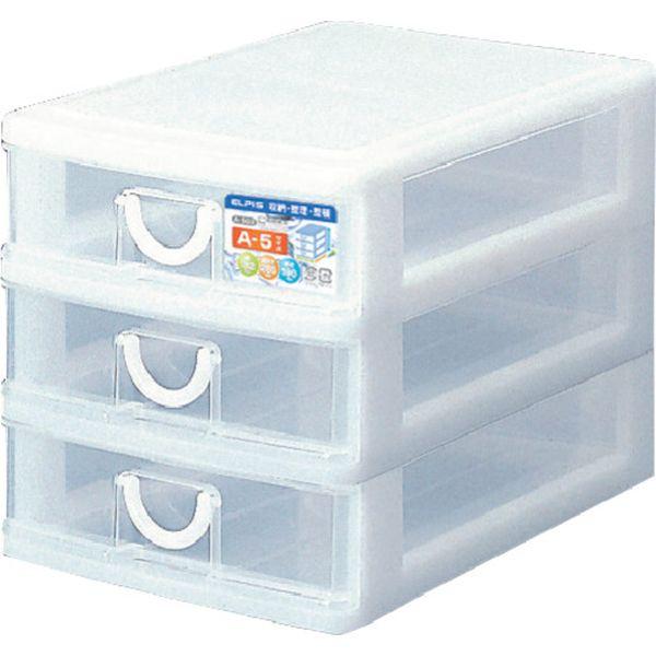 【メーカー在庫あり】 30406 (株)サンコープラスチック SANKO pla 304063 エル...