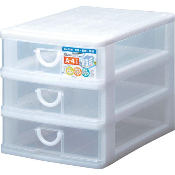 【メーカー在庫あり】 28586 (株)サンコープラスチック SANKO pla 285867 エル...