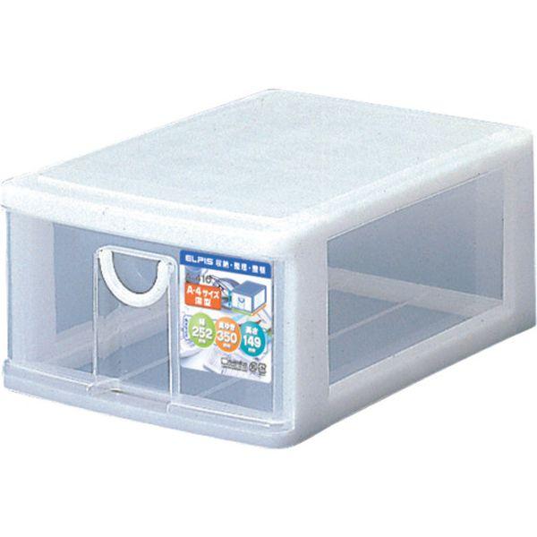 【メーカー在庫あり】 28826 (株)サンコープラスチック SANKO pla 288264 エル...