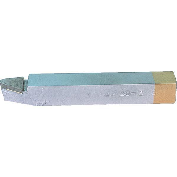 【メーカー在庫あり】 36-1 361  (株)三和製作所 三和 超硬バイト 36形 13×13×1...