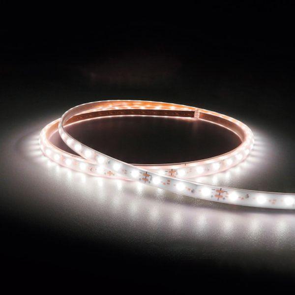 【メーカー在庫あり】 TLVD+502-16-6P-1 TLVD50216.6P1 LEDテープライ...
