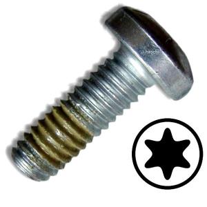 Harley Davidson（ハーレー・ダビッドソン） 58900073DWM ハーレー純正