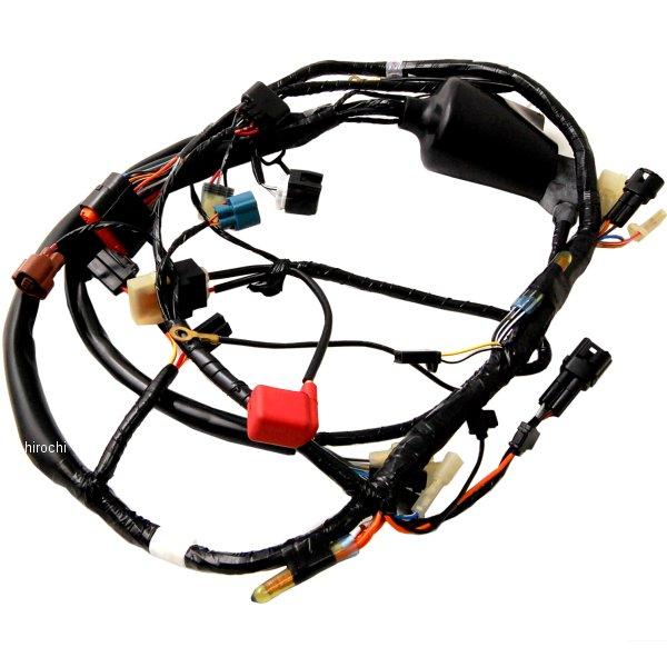 【即納】 36610-36GE0 スズキ純正 ハーネス、ワイヤリング HD店