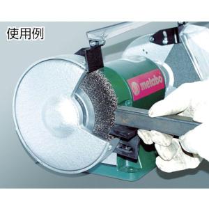 【メーカー在庫あり】 366543 LESSM...の詳細画像2