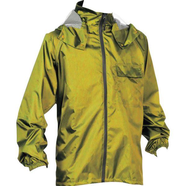 【メーカー在庫あり】 3674Y-M 3674YM  川西工業(株) 川西 イーグルクロス イエロー...